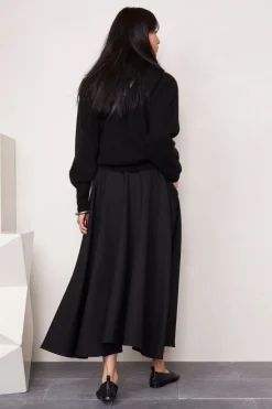 Bertille Skirt