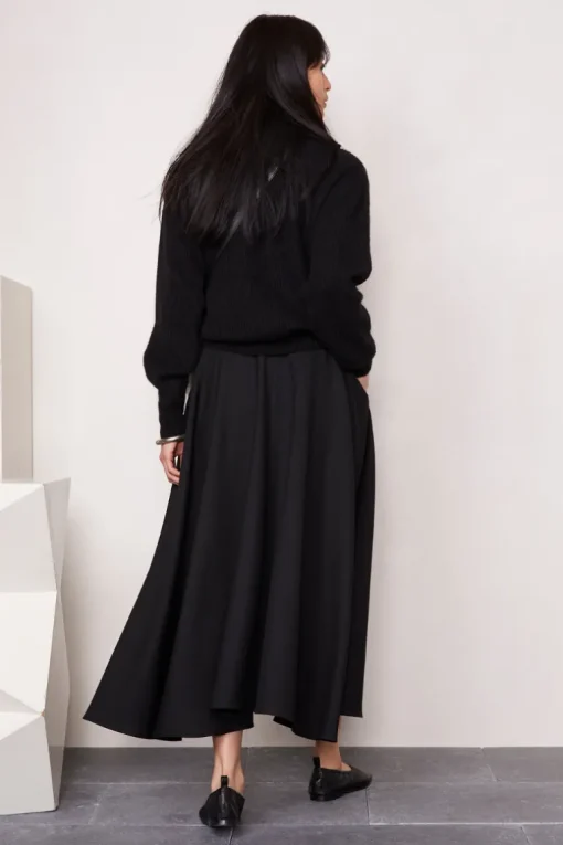 Bertille Skirt