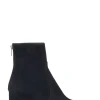 Betty Pure Boot