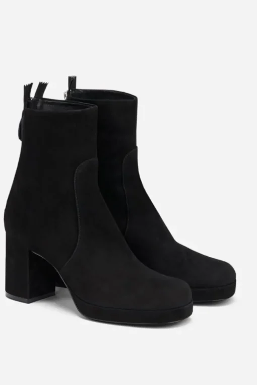 Betty Pure Boot