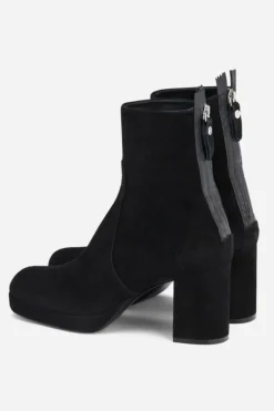 Betty Pure Boot