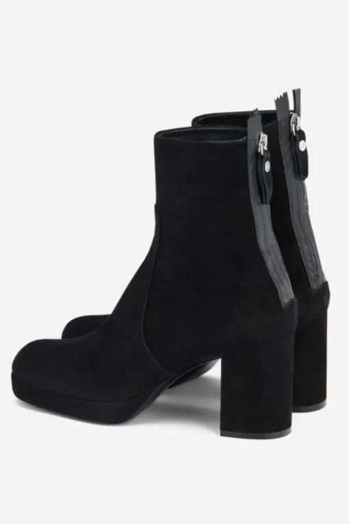 Betty Pure Boot