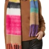 Betty Scarf