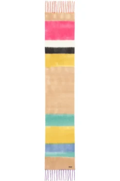 Betty Scarf
