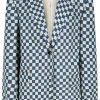 Birdy Jacket
