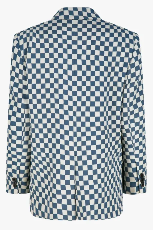 Birdy Jacket