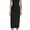Blaire Dress