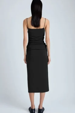 Blaire Dress