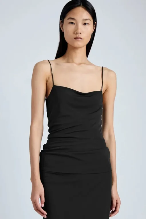Blaire Dress