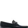 Blas II Loafer