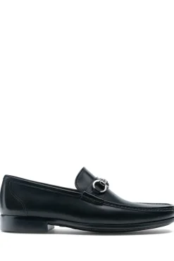 Blas II Loafer