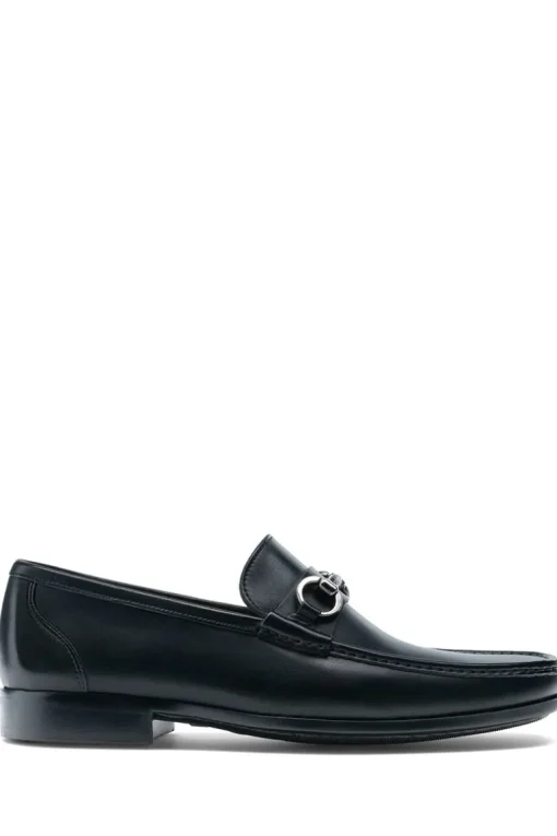 Blas II Loafer