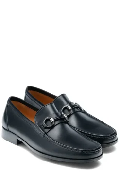 Blas II Loafer