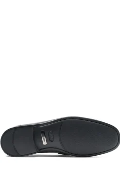 Blas II Loafer