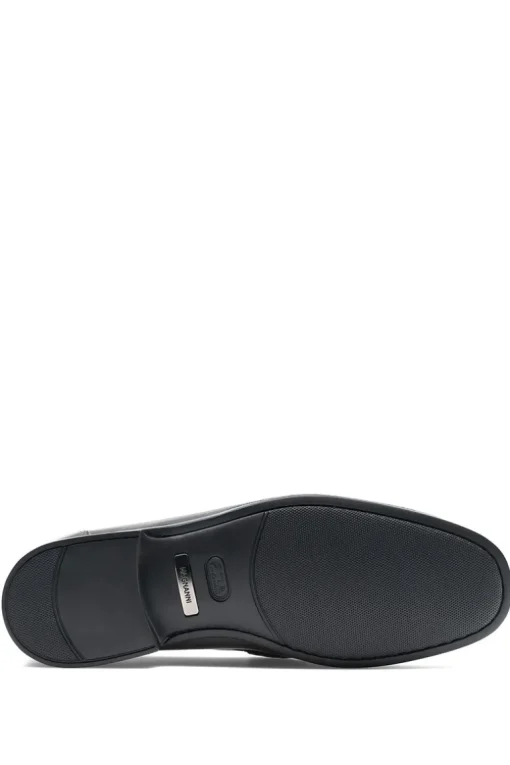 Blas II Loafer