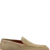 Boit Loafer