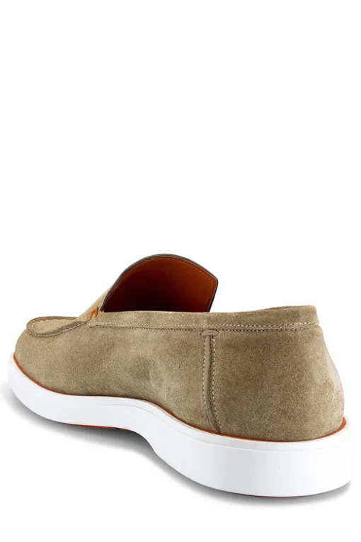 Boit Loafer