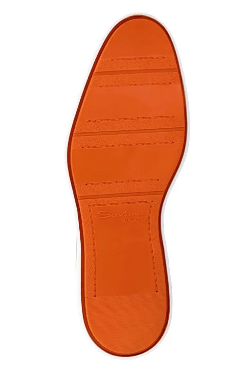 Boit Loafer