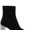 Bonnie Ankle Boot