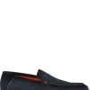 Botanist Loafers