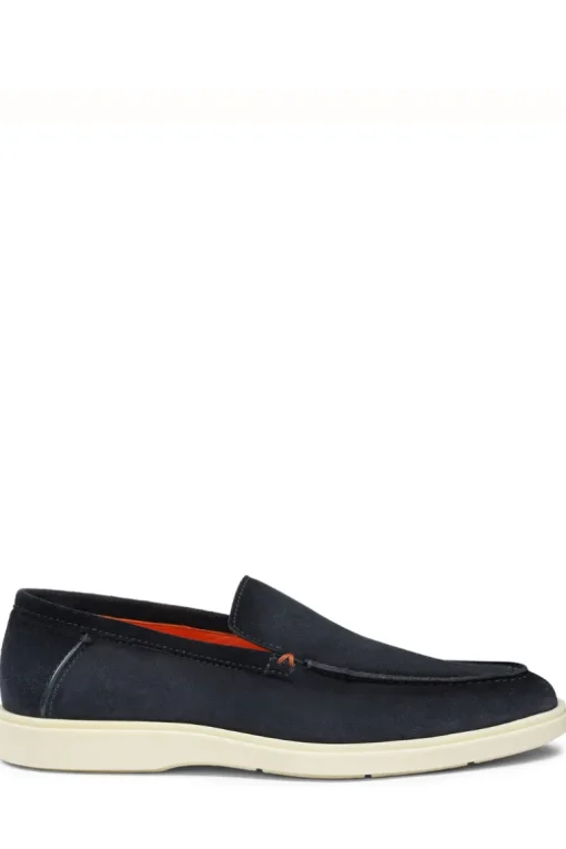 Botanist Loafers
