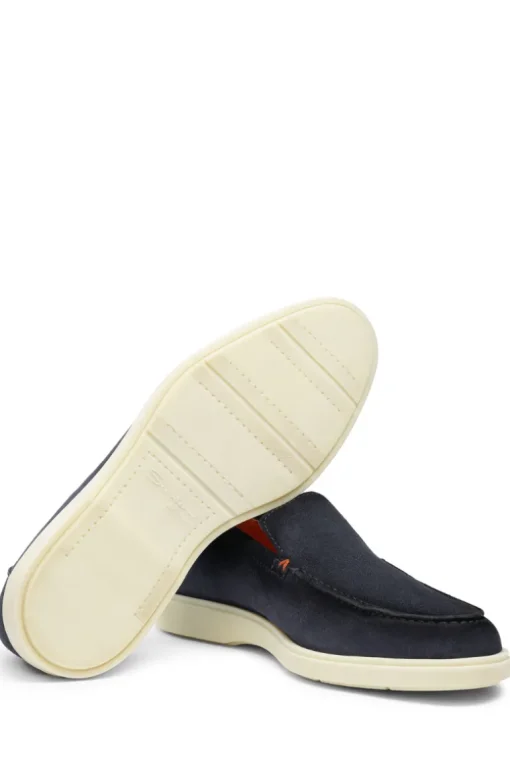 Botanist Loafers