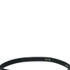 Brancusi Gold Belt