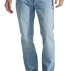 Brando Cote D'ivoir Jeans