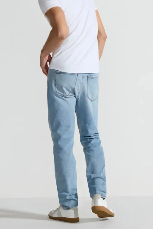 Brando Cote D'ivoir Jeans