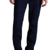 Brando Indigo Jeans