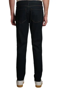 Brando Indigo Jeans