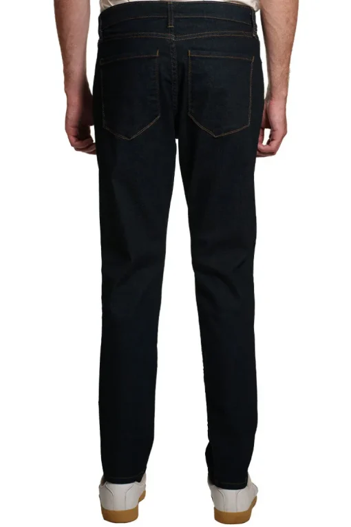 Brando Indigo Jeans