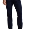 Brando Ink Jeans
