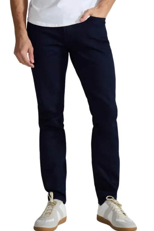 Brando Ink Jeans