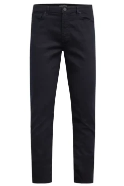 Brando Ink Jeans