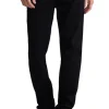Brando Noir Jeans