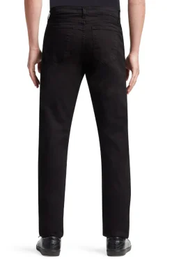 Brando Noir Jeans