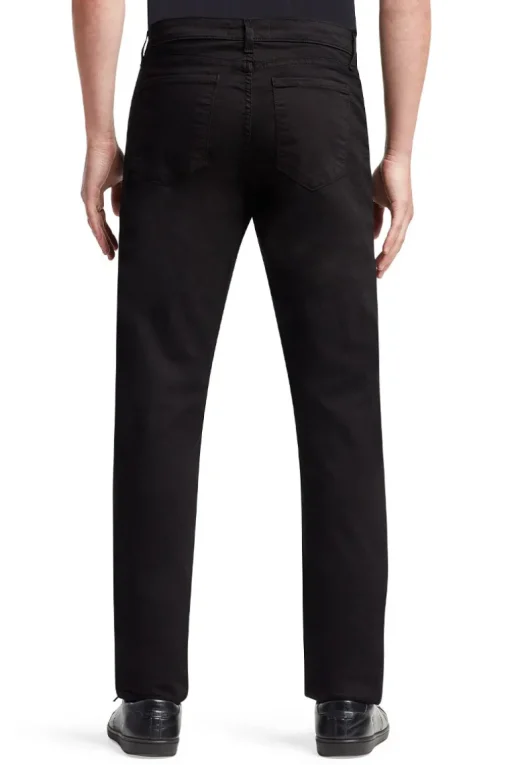 Brando Noir Jeans