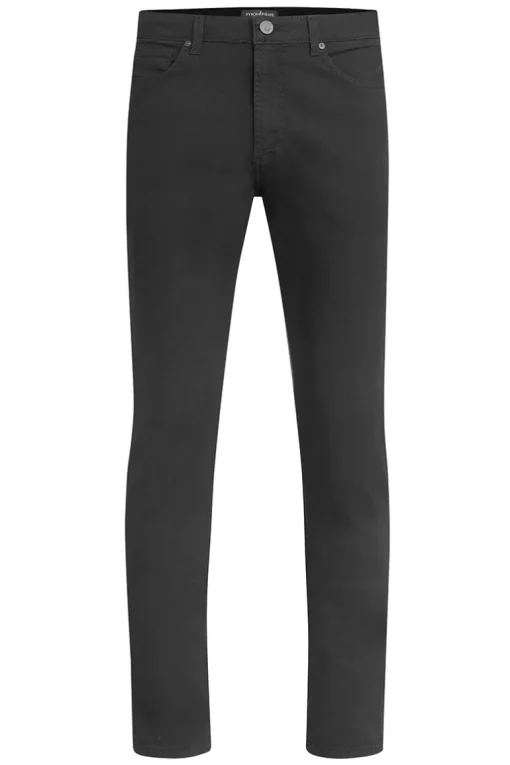 Brando Noir Jeans