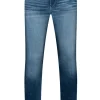 Brando Slim Toulouse Jeans