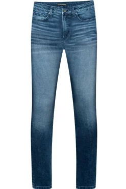 Brando Slim Toulouse Jeans