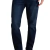 Brando Vail Jeans
