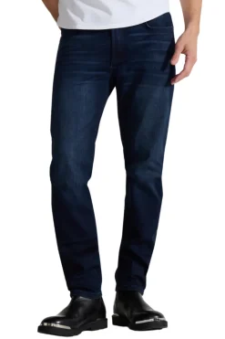 Brando Vail Jeans