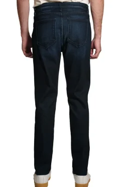 Brando Vail Jeans