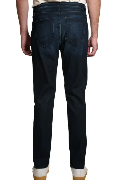 Brando Vail Jeans