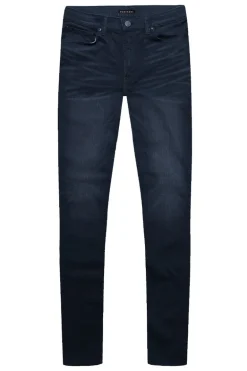 Brando Vail Jeans