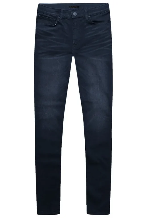 Brando Vail Jeans