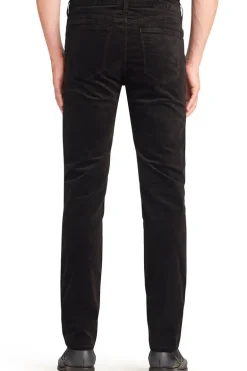 Brando Velvet Jeans