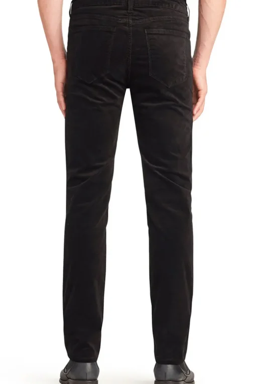 Brando Velvet Jeans