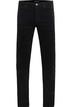 Brando Velvet Jeans